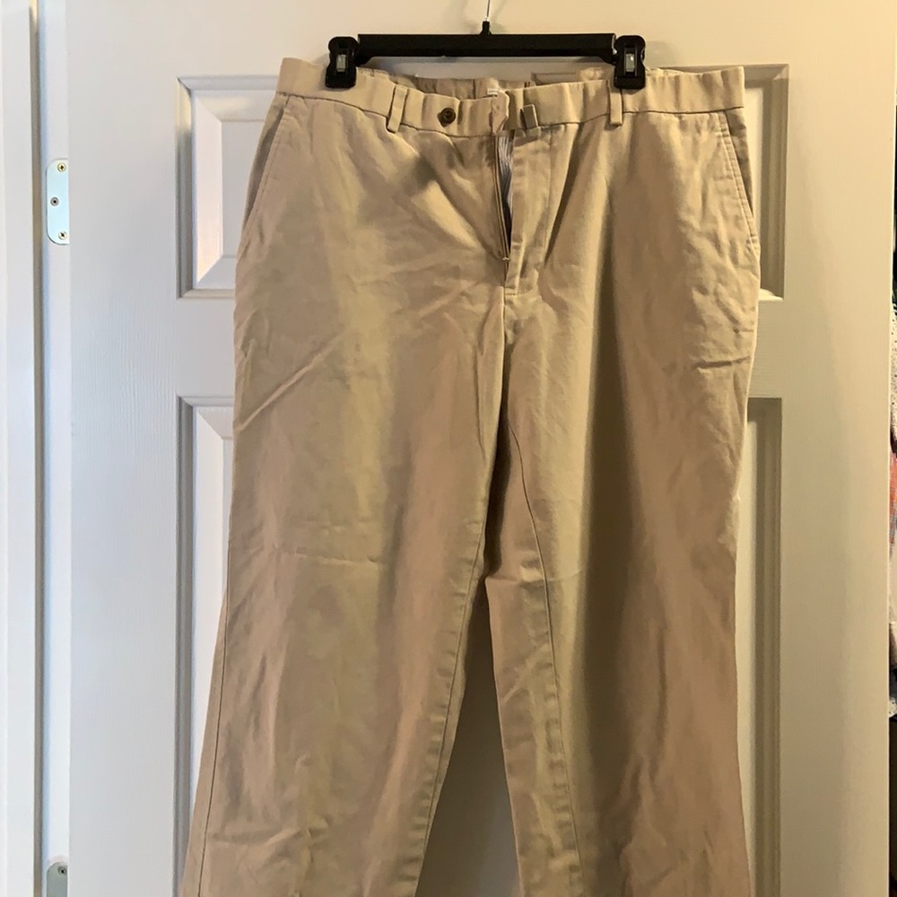 Brooks Brothers Dress pants